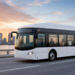 Nuevo autobús 727 conectará St. Pete con el aeropuerto de Tampa