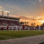 Buccaneers reciben a Kansas City este sábado en su único juego de pretemporada en casa