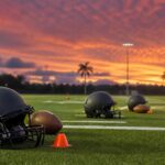 Bowles se inclina por reservar a los titulares de Tampa Bay el viernes