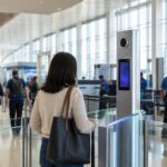 CLEAR llegará a TPA este otoño: así funcionarán los nuevos controles