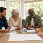 Pinellas abre cuatro plazas para influir en la vivienda asequible