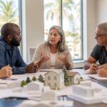 Pinellas busca residentes para influir en sus políticas de vivienda asequible