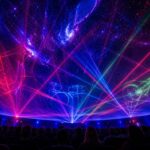 MOSI encenderá su domo con Rush y Phil Collins & Genesis este viernes