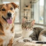 Hillsborough estrena buscador para adoptar perros y gatos desde casa