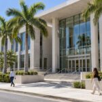 Tampa celebrará audiencia pública sobre casos de molestias vecinales este miércoles