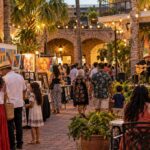 Movida 2026 reunirá arte, música y comunidad latina en Ybor City