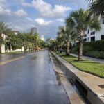 Proyecto de South Howard busca aliviar inundaciones en South Tampa
